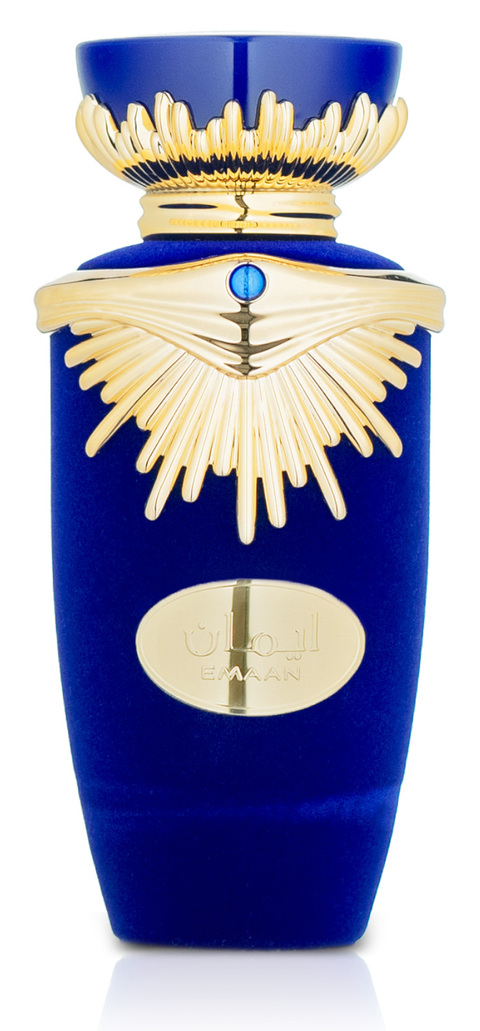 Emaan de LATTAFA